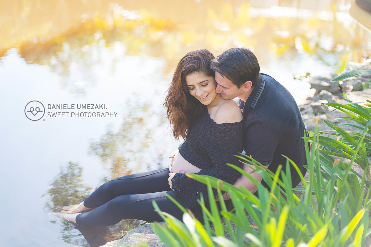 daniele umezaki sweet photography fotografa mogi das cruzes book gestante book mogi fotografia mogi das cruzes gestante mogi mater