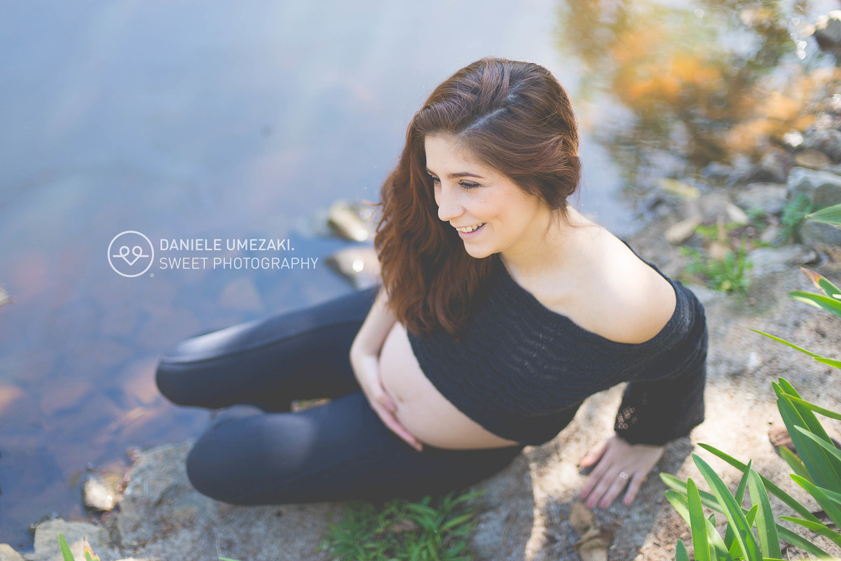 daniele umezaki sweet photography fotografa mogi das cruzes book gestante book mogi fotografia mogi das cruzes gestante mogi mater