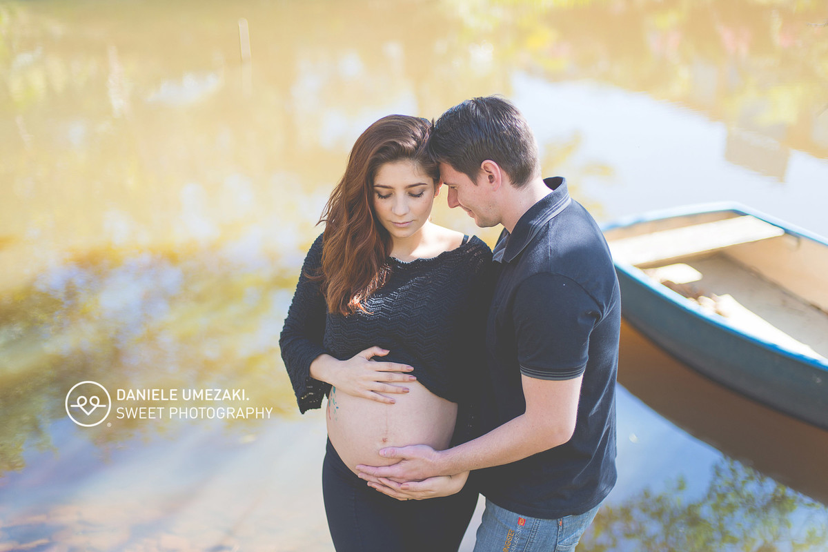 daniele umezaki sweet photography fotografa mogi das cruzes book gestante book mogi fotografia mogi das cruzes gestante mogi mater