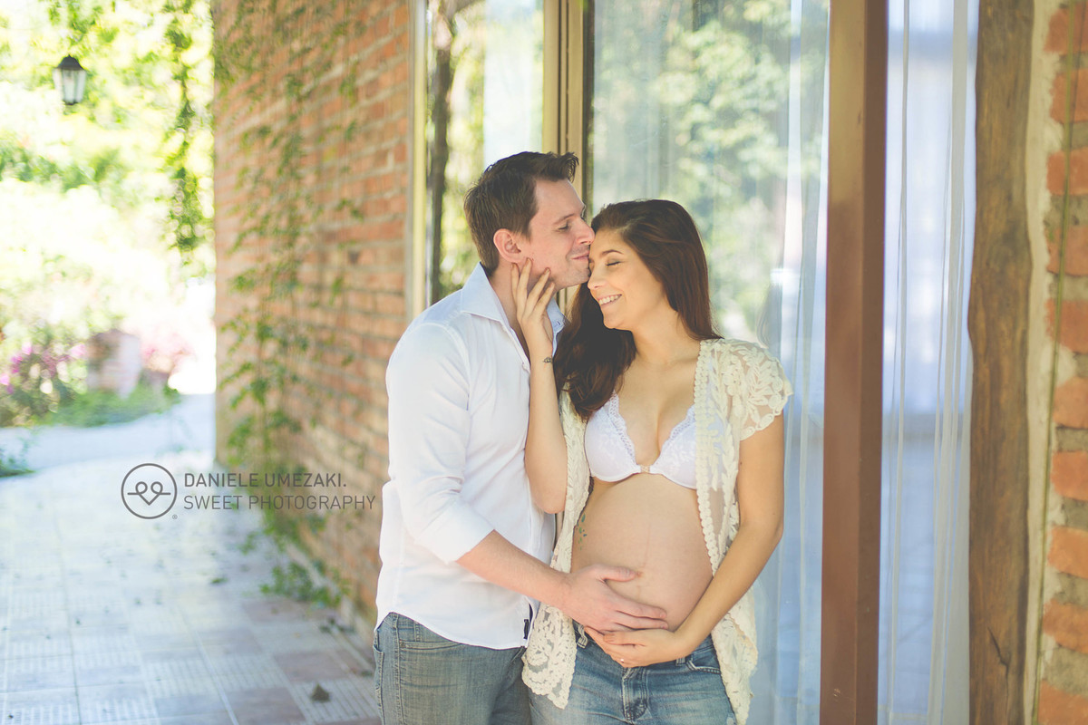 daniele umezaki sweet photography fotografa mogi das cruzes book gestante book mogi fotografia mogi das cruzes gestante mogi mater