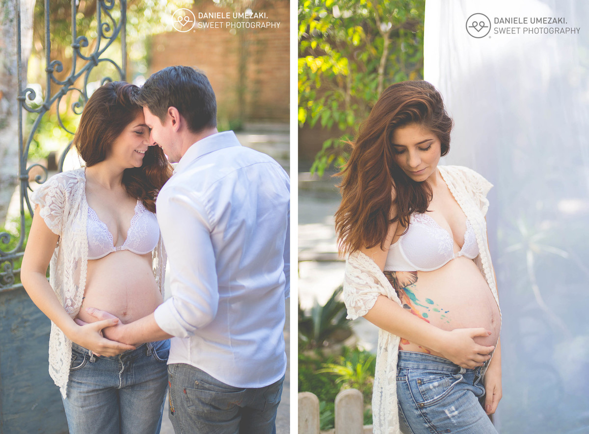 daniele umezaki sweet photography fotografa mogi das cruzes book gestante book mogi fotografia mogi das cruzes gestante mogi mater