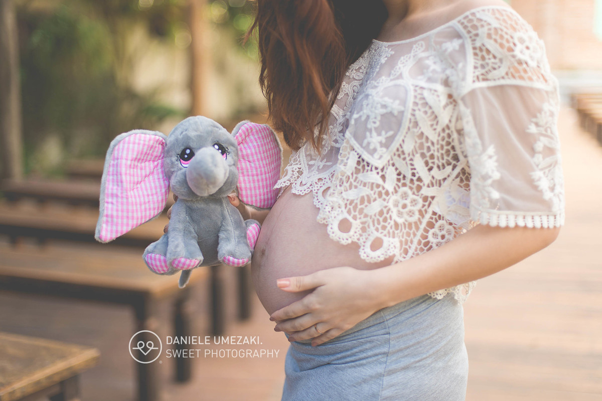 daniele umezaki sweet photography fotografa mogi das cruzes book gestante book mogi fotografia mogi das cruzes gestante mogi mater
