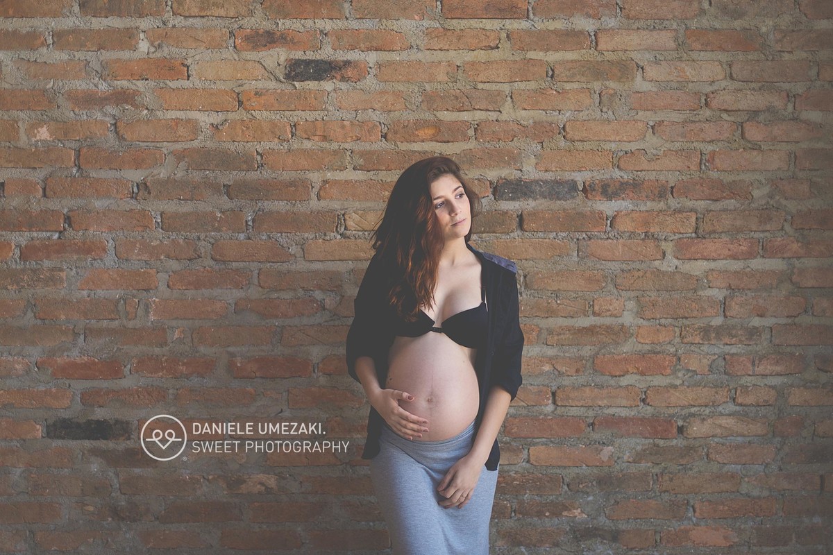 daniele umezaki sweet photography fotografa mogi das cruzes book gestante book mogi fotografia mogi das cruzes gestante mogi mater