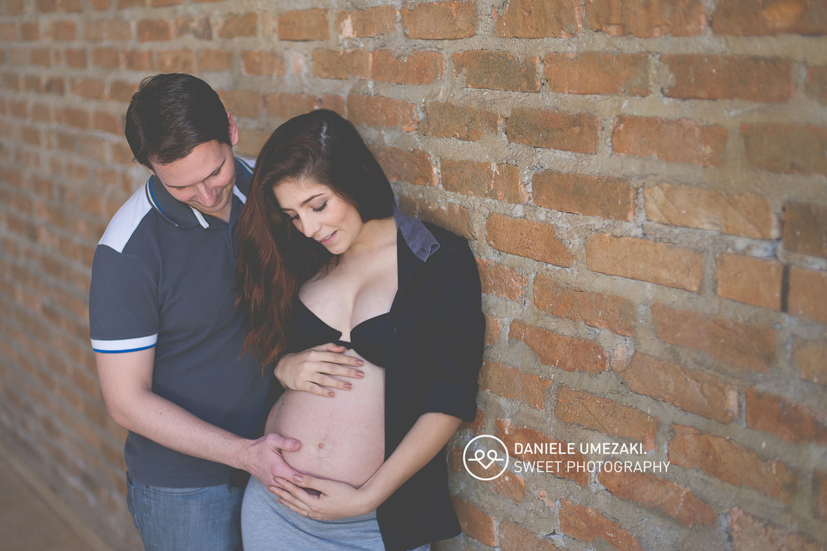 daniele umezaki sweet photography fotografa mogi das cruzes book gestante book mogi fotografia mogi das cruzes gestante mogi mater