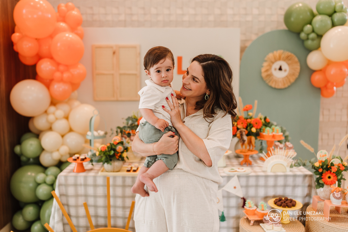 fotografa de aniversário infatil em mogi das cruzes - sp daniele umezaki