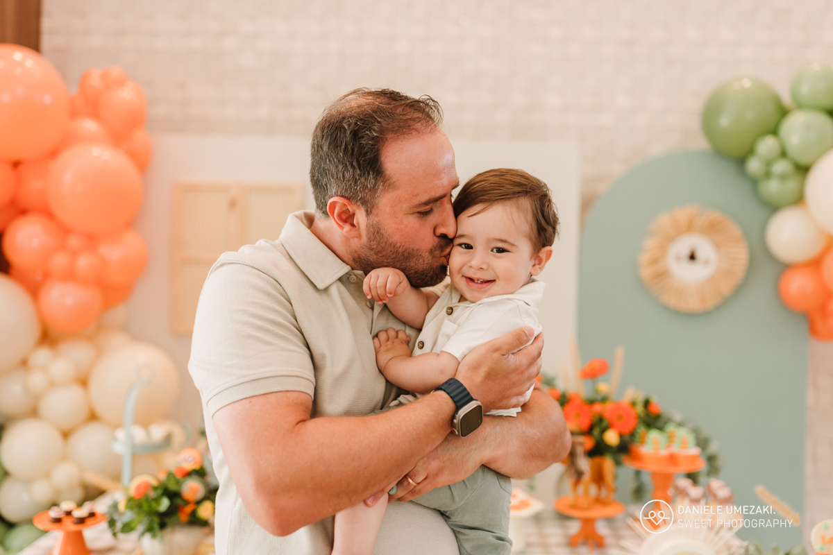 fotografa de aniversário infatil em mogi das cruzes - sp daniele umezaki