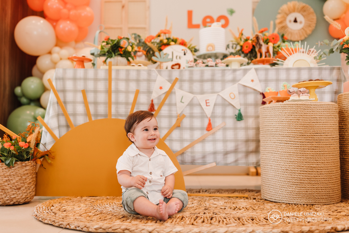 fotografa de aniversário infatil em mogi das cruzes - sp daniele umezaki