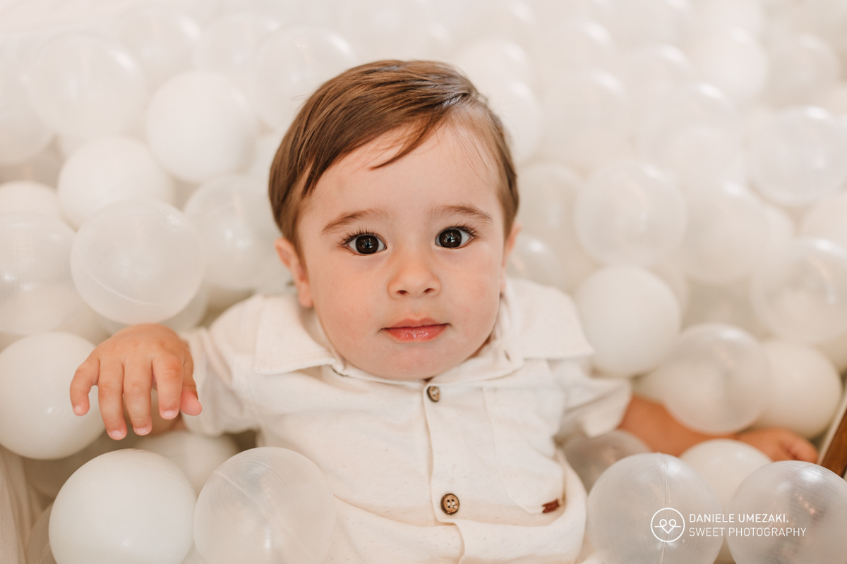 fotografa de aniversário infatil em mogi das cruzes - sp daniele umezaki