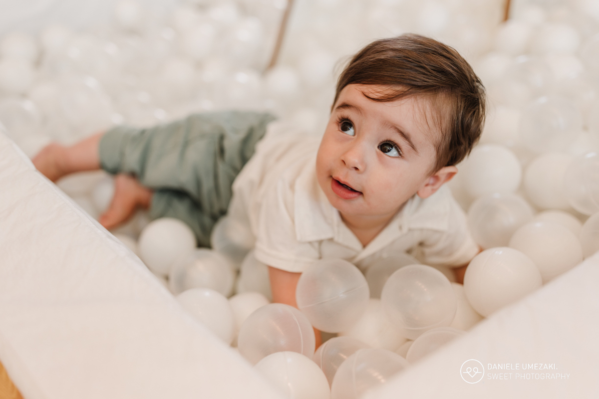fotografa de aniversário infatil em mogi das cruzes - sp daniele umezaki