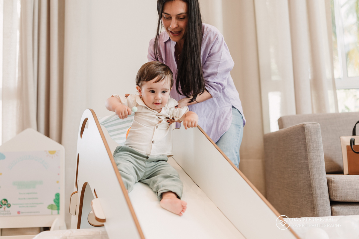 fotografa de aniversário infatil em mogi das cruzes - sp daniele umezaki