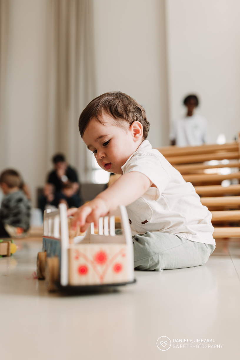 fotografa de aniversário infatil em mogi das cruzes - sp daniele umezaki