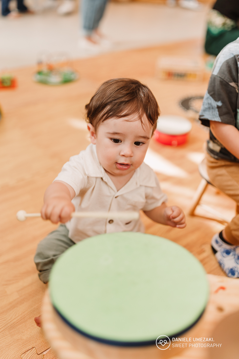 fotografa de aniversário infatil em mogi das cruzes - sp daniele umezaki
