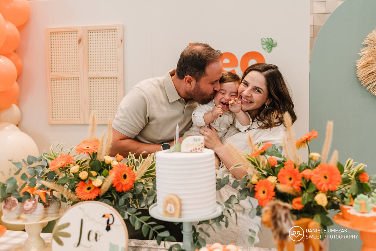 fotografa de aniversário infatil em mogi das cruzes - sp daniele umezaki