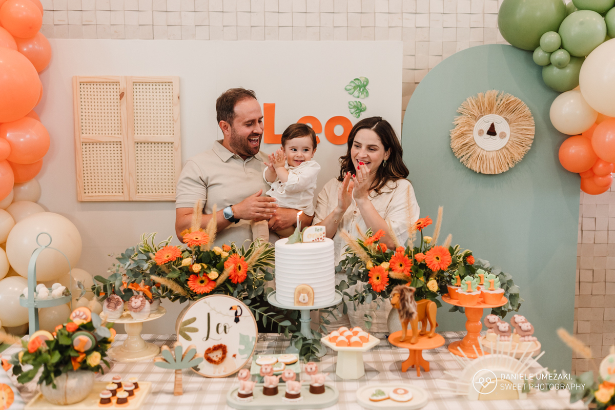 fotografa de aniversário infatil em mogi das cruzes - sp daniele umezaki