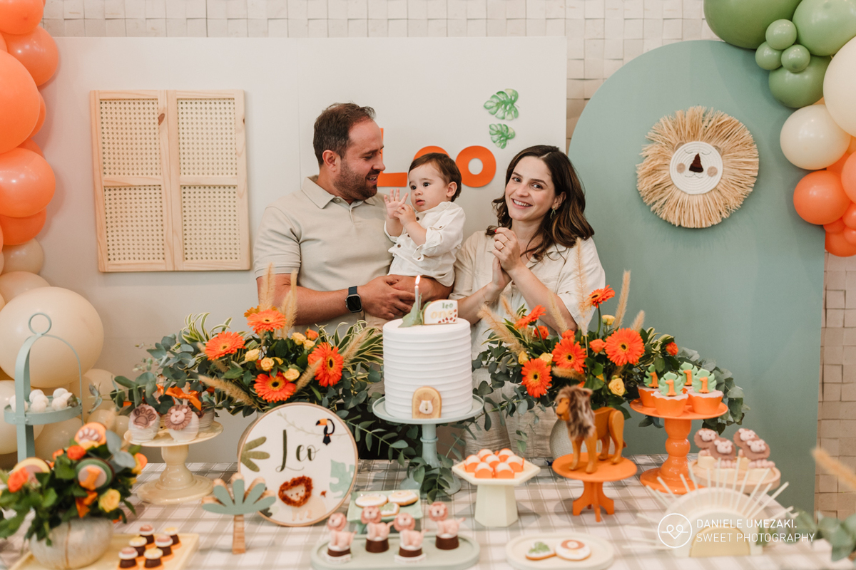fotografa de aniversário infatil em mogi das cruzes - sp daniele umezaki