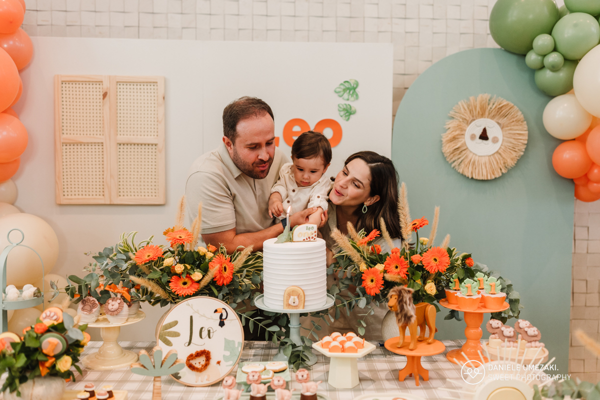 fotografa de aniversário infatil em mogi das cruzes - sp daniele umezaki