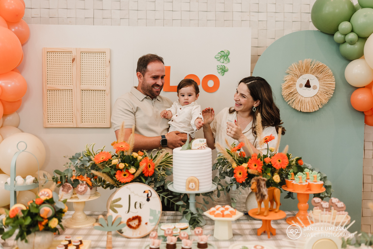 fotografa de aniversário infatil em mogi das cruzes - sp daniele umezaki