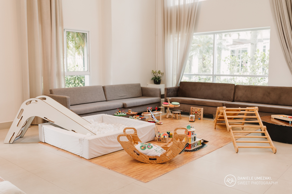 fotografa de aniversário infatil em mogi das cruzes - sp daniele umezaki