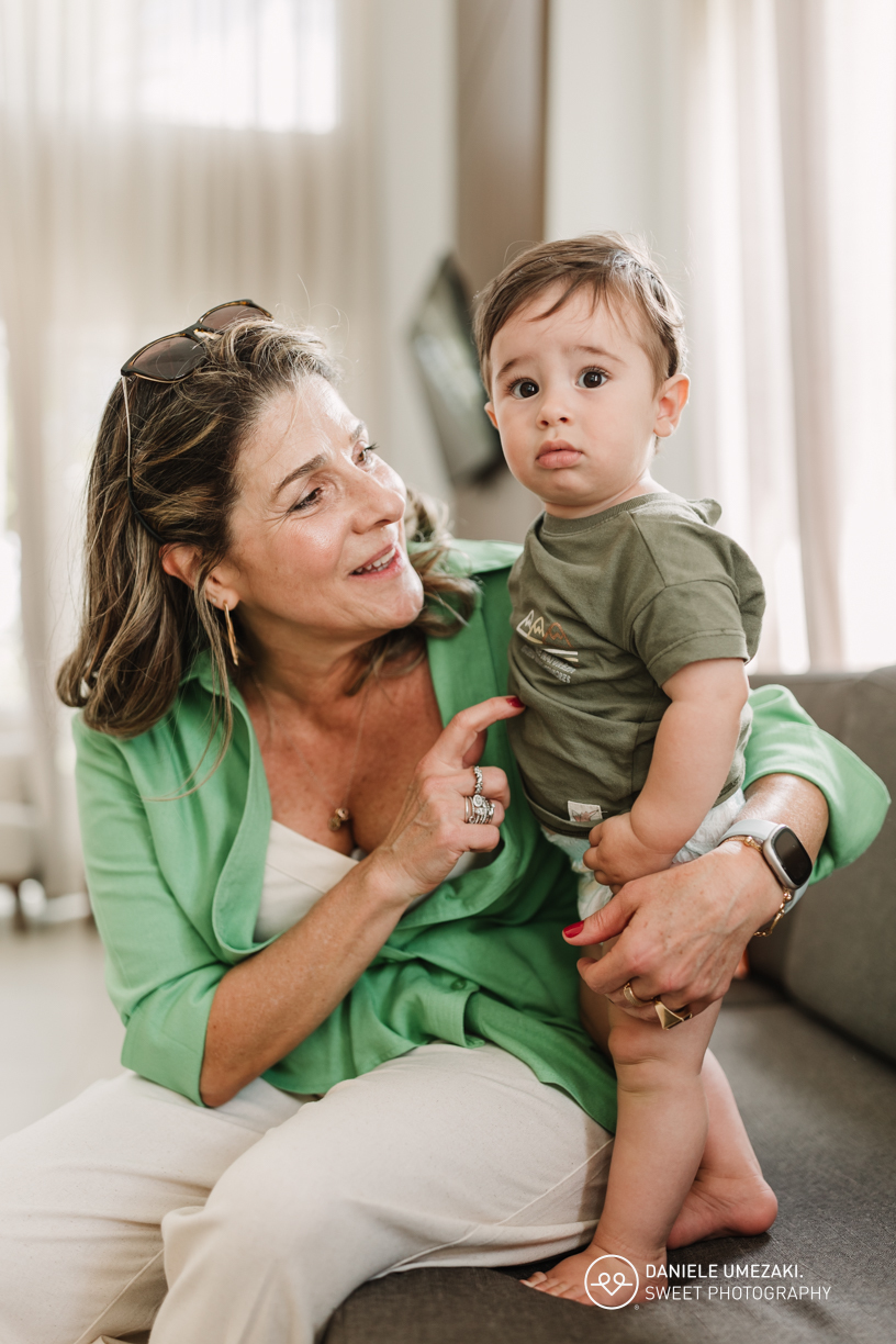 fotografa de aniversário infatil em mogi das cruzes - sp daniele umezaki