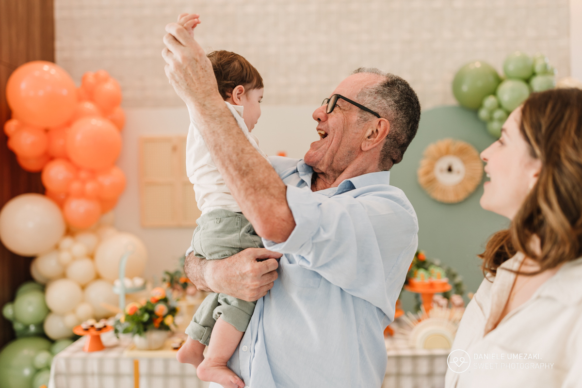 fotografa de aniversário infatil em mogi das cruzes - sp daniele umezaki