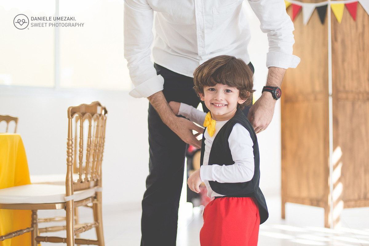 fotografa mogi das cruzes fotografo mogi daniele umezaki sweet photography festa mogi aniversário decoração família mickey party