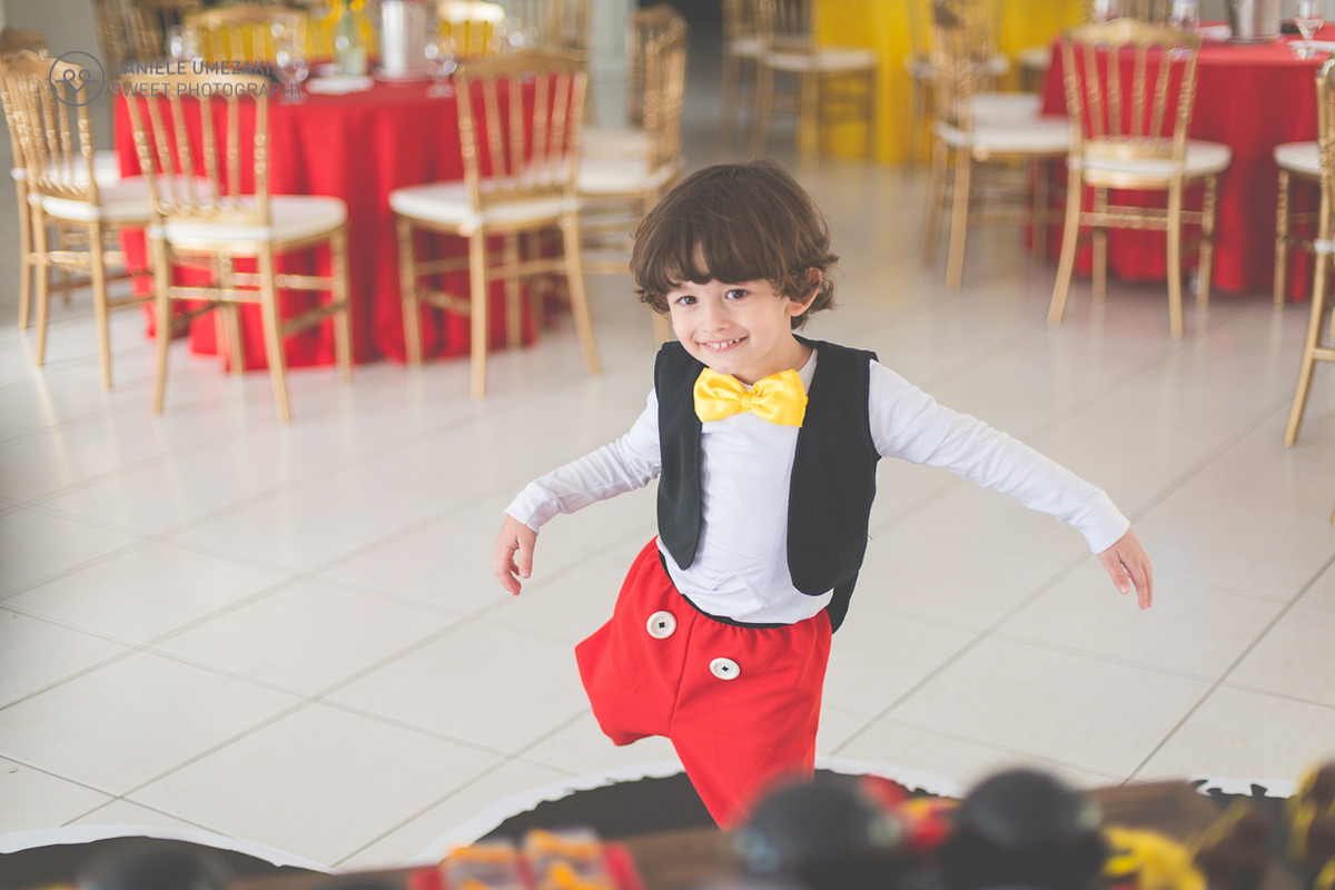 fotografa mogi das cruzes fotografo mogi daniele umezaki sweet photography festa mogi aniversário decoração família mickey party