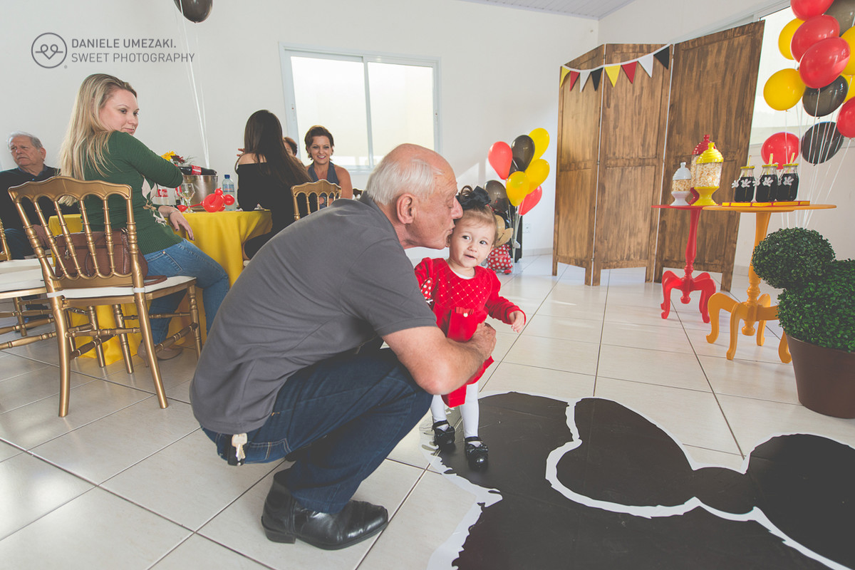 fotografa mogi das cruzes fotografo mogi daniele umezaki sweet photography festa mogi aniversário decoração família mickey party