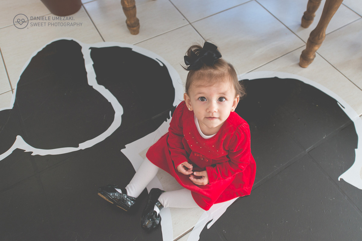 fotografa mogi das cruzes fotografo mogi daniele umezaki sweet photography festa mogi aniversário decoração família mickey party