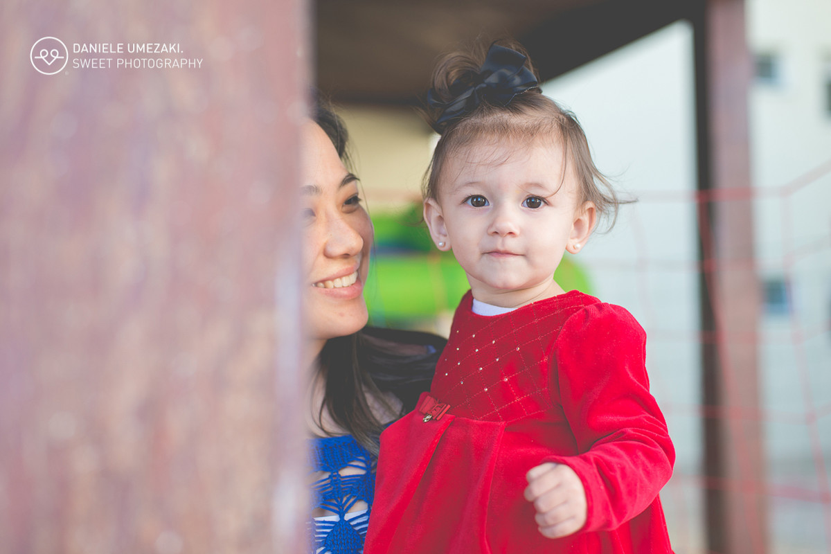 fotografa mogi das cruzes fotografo mogi daniele umezaki sweet photography festa mogi aniversário decoração família mickey party