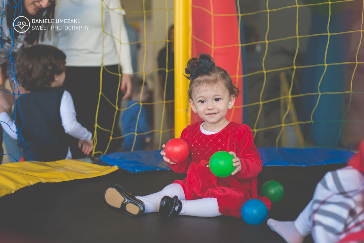 fotografa mogi das cruzes fotografo mogi daniele umezaki sweet photography festa mogi aniversário decoração família mickey party