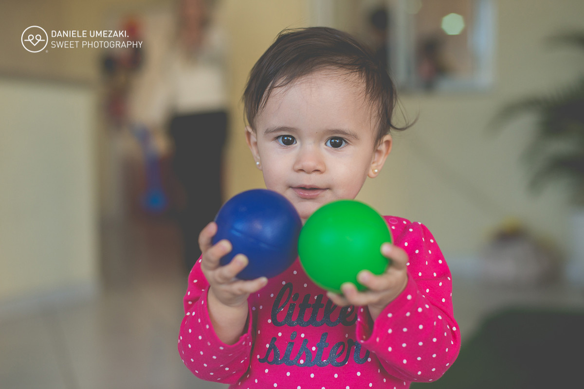 fotografa mogi das cruzes fotografo mogi daniele umezaki sweet photography festa mogi aniversário decoração família mickey party