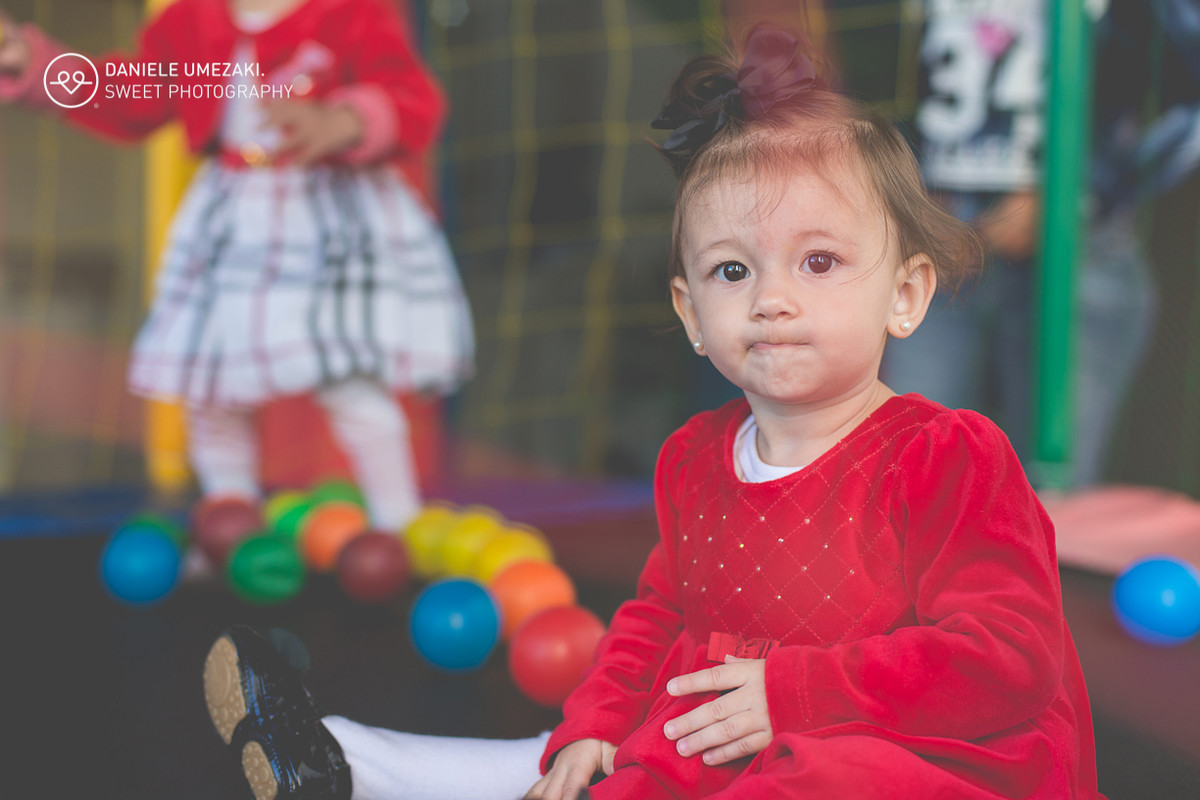 fotografa mogi das cruzes fotografo mogi daniele umezaki sweet photography festa mogi aniversário decoração família mickey party