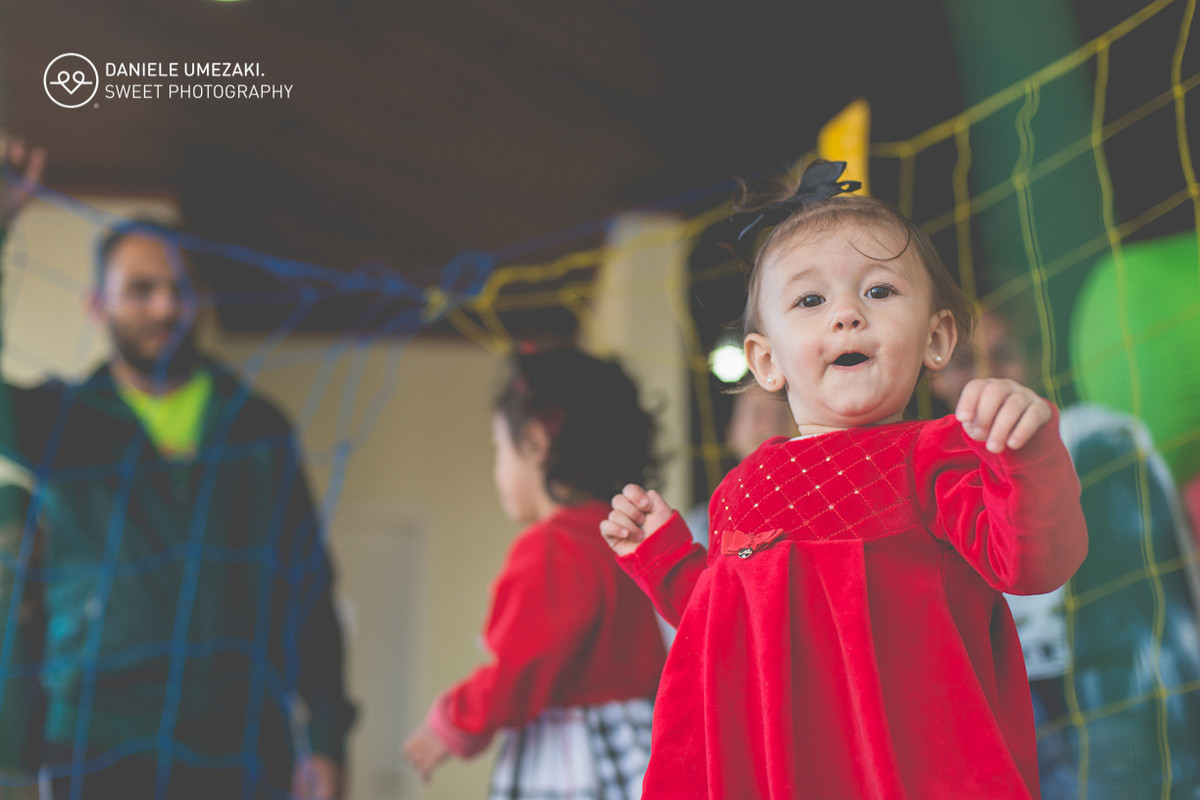 fotografa mogi das cruzes fotografo mogi daniele umezaki sweet photography festa mogi aniversário decoração família mickey party