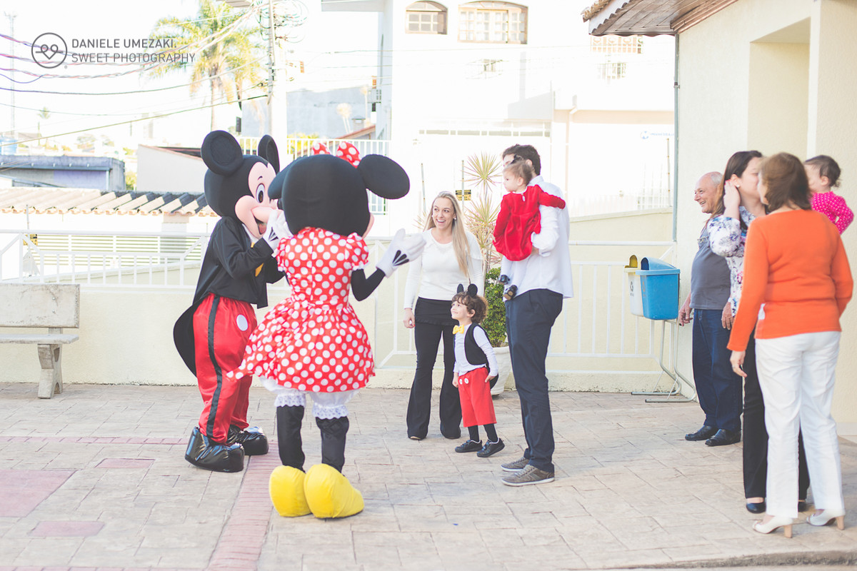 fotografa mogi das cruzes fotografo mogi daniele umezaki sweet photography festa mogi aniversário decoração família mickey party