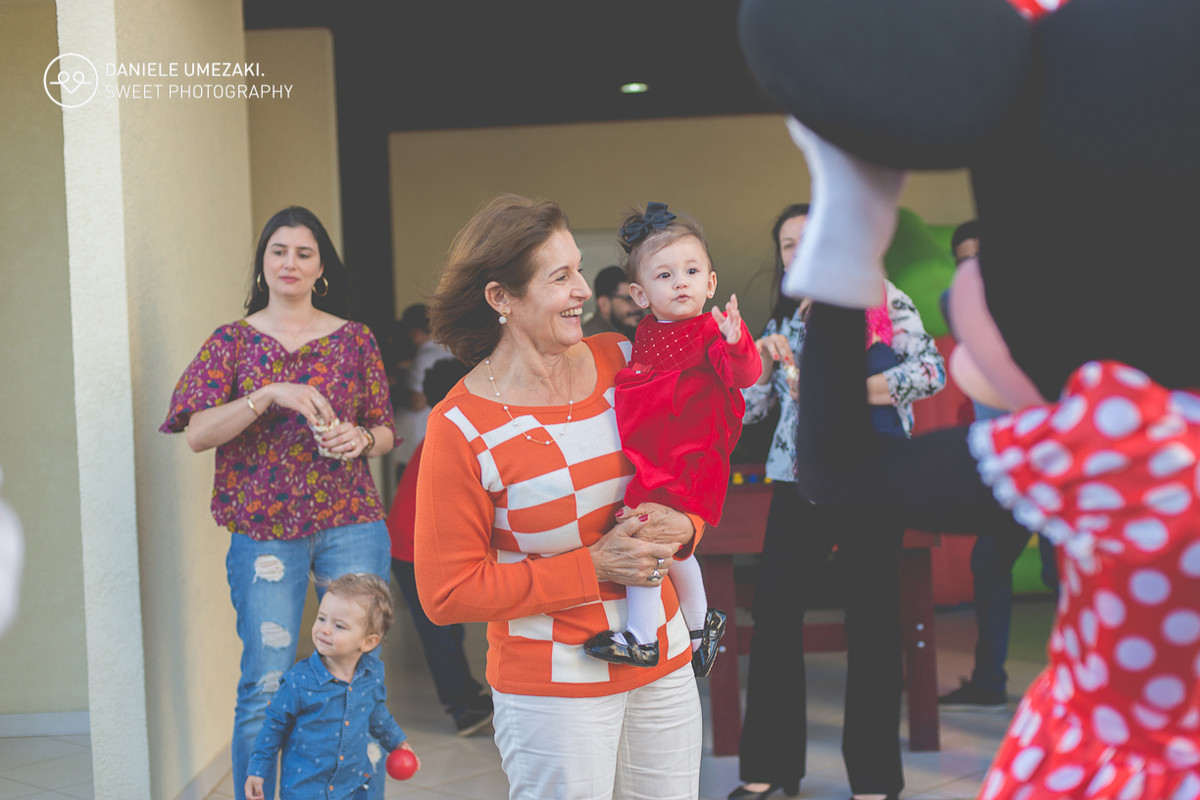 fotografa mogi das cruzes fotografo mogi daniele umezaki sweet photography festa mogi aniversário decoração família mickey party