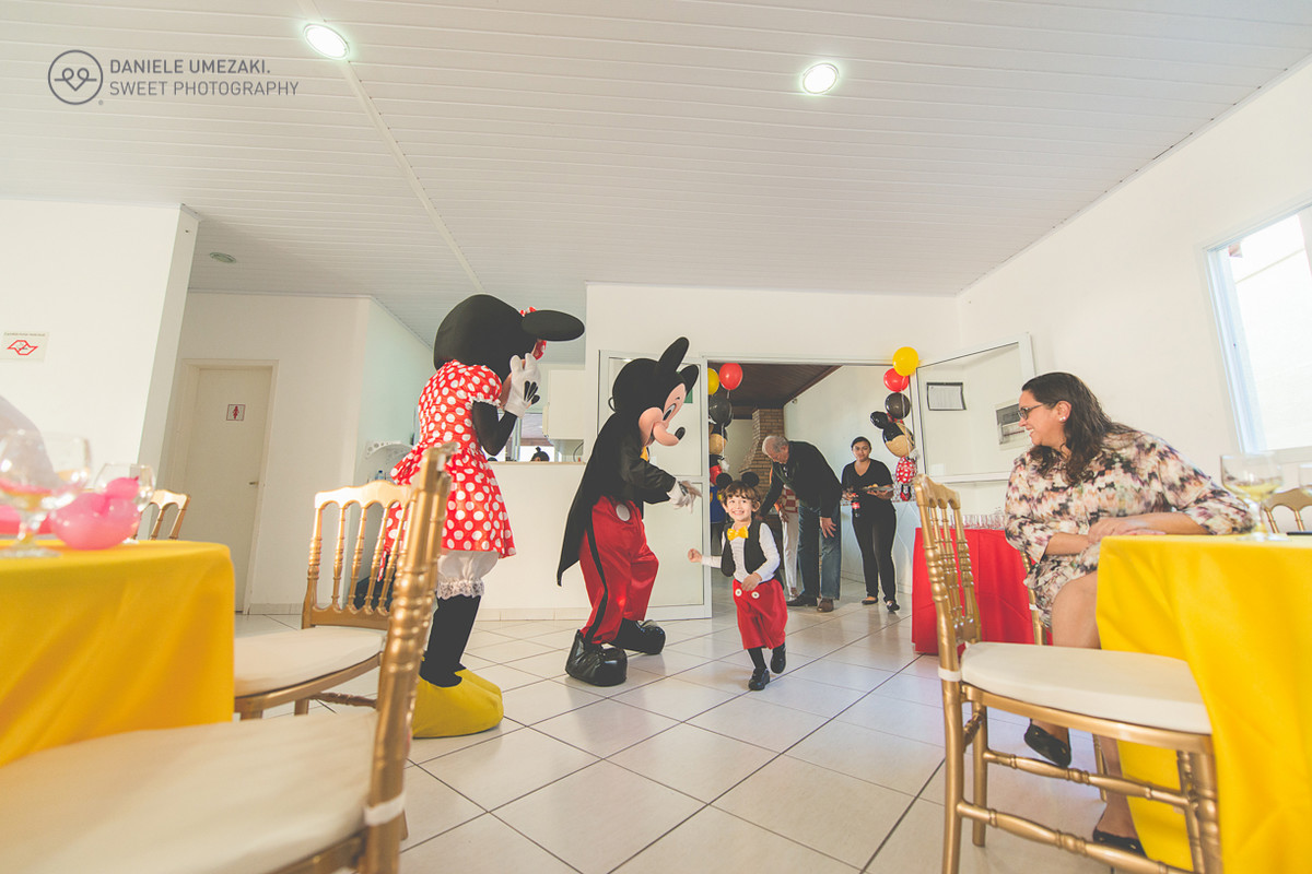 fotografa mogi das cruzes fotografo mogi daniele umezaki sweet photography festa mogi aniversário decoração família mickey party