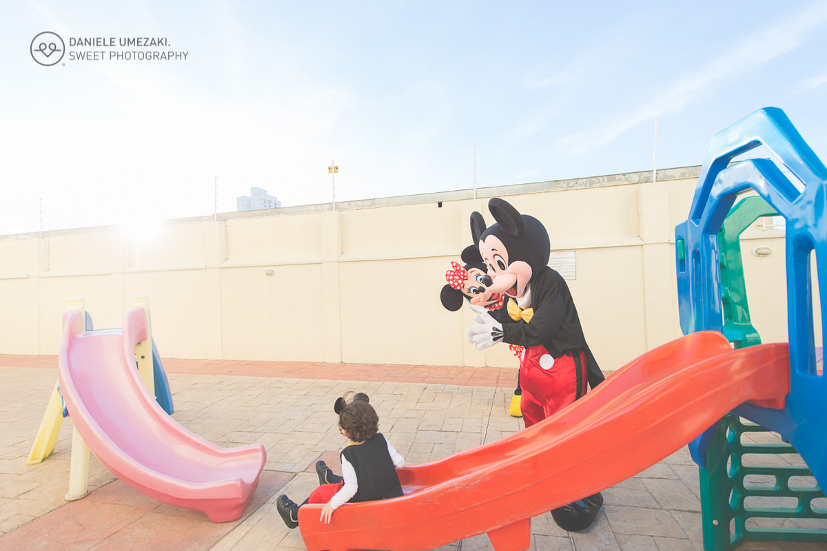 fotografa mogi das cruzes fotografo mogi daniele umezaki sweet photography festa mogi aniversário decoração família mickey party