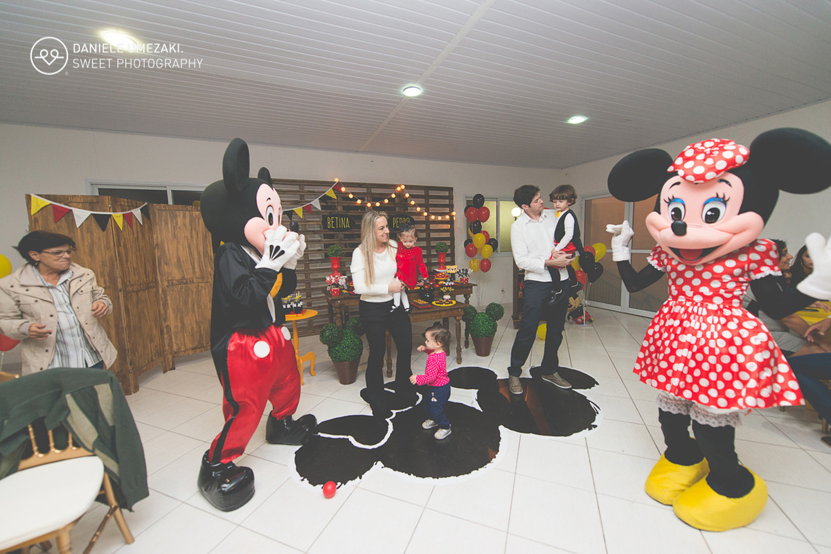 fotografa mogi das cruzes fotografo mogi daniele umezaki sweet photography festa mogi aniversário decoração família mickey party