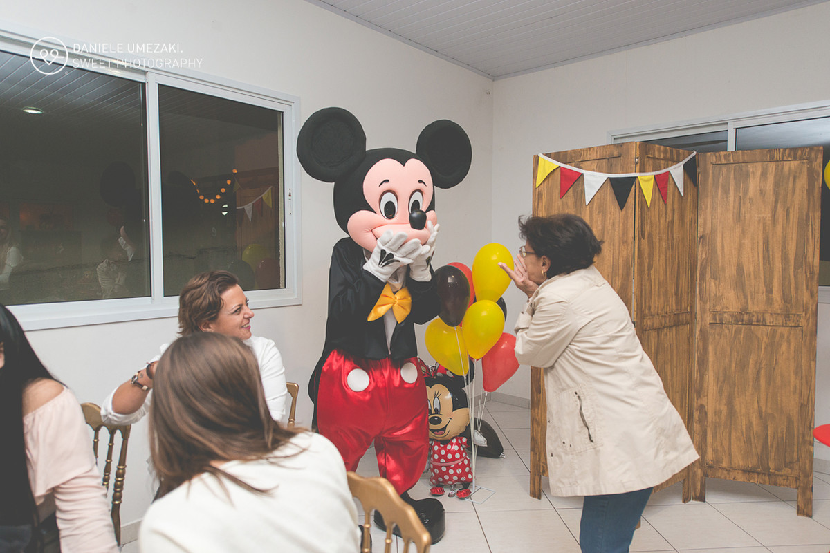 fotografa mogi das cruzes fotografo mogi daniele umezaki sweet photography festa mogi aniversário decoração família mickey party