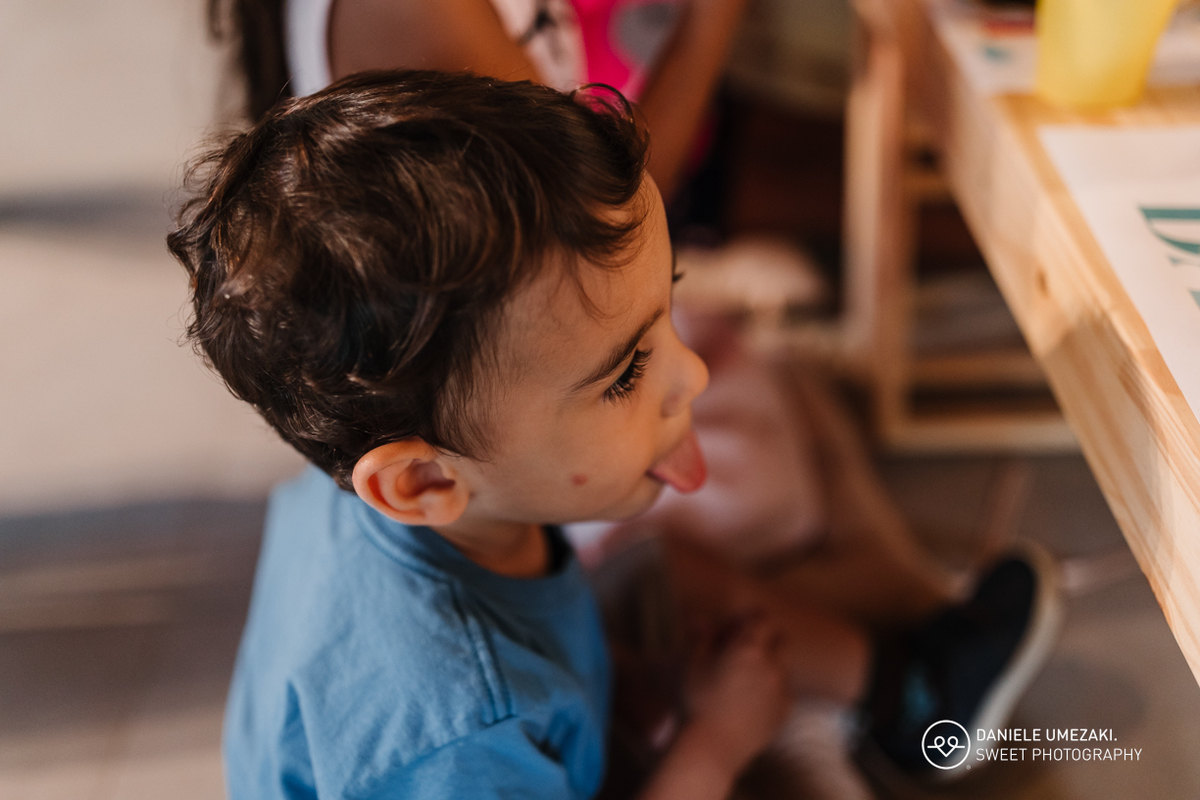 fotografia de aniversário em Mogi das Cruzes, ensaio infantil Mogi das Cruzes, fotógrafo de festa infantil, cobertura fotográfica de aniversário, ensaio smash the cake Mogi das Cruzes, fotos de 1 ano, fotógrafo profissional Mogi das Cruzes, ensaio volta 