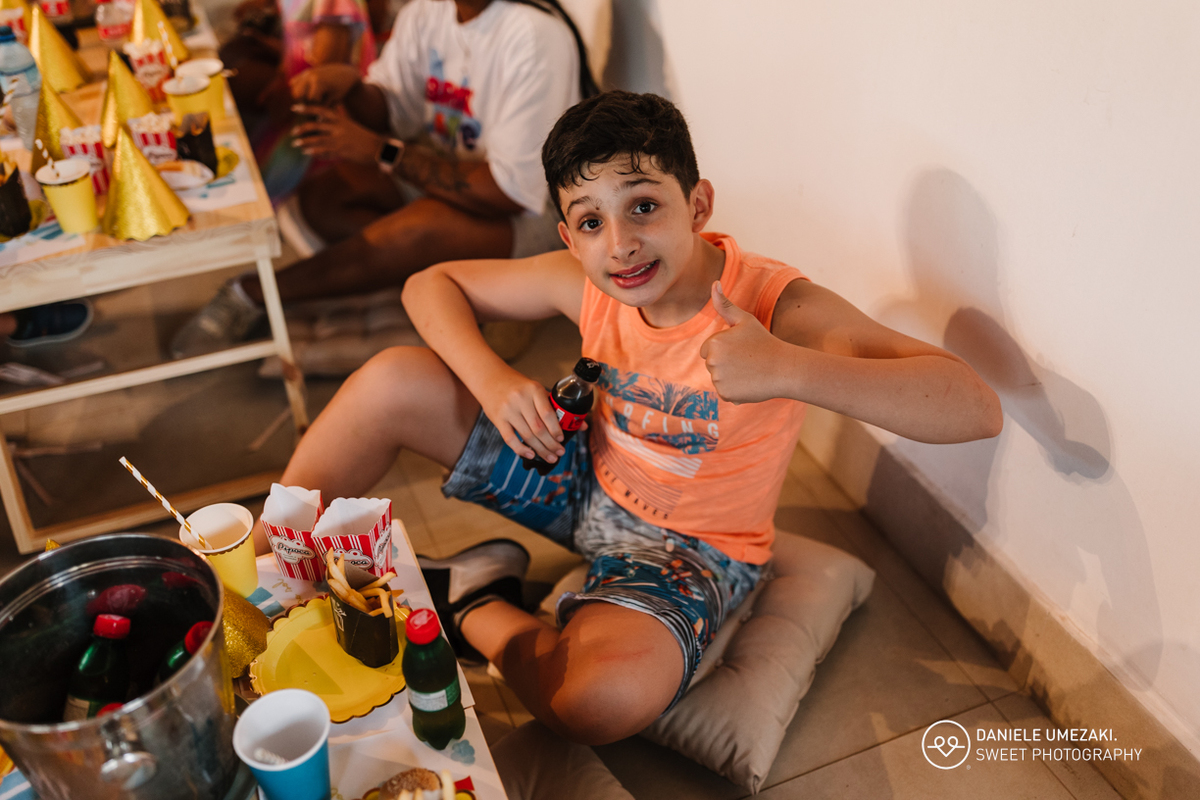 fotografia de aniversário em Mogi das Cruzes, ensaio infantil Mogi das Cruzes, fotógrafo de festa infantil, cobertura fotográfica de aniversário, ensaio smash the cake Mogi das Cruzes, fotos de 1 ano, fotógrafo profissional Mogi das Cruzes, ensaio volta 