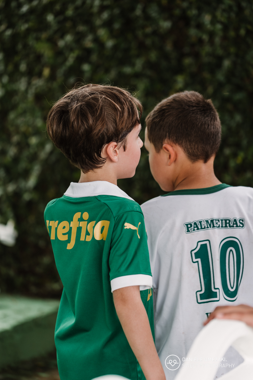  fotografia de aniversário em Mogi das Cruzes, ensaio infantil Mogi das Cruzes, fotógrafo de festa infantil, cobertura fotográfica de aniversário em Guararema  (29)