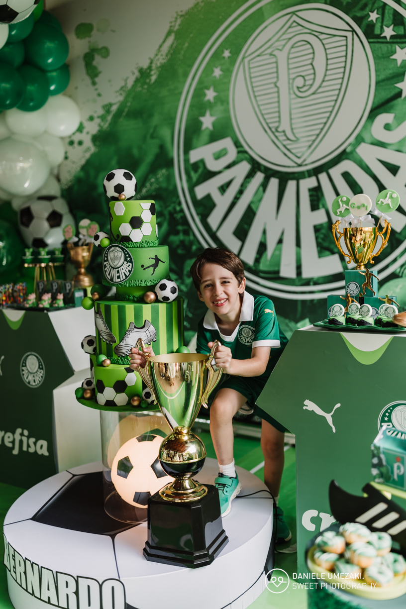  fotografia de aniversário em Mogi das Cruzes, ensaio infantil Mogi das Cruzes, fotógrafo de festa infantil, cobertura fotográfica de aniversário em Guararema  (29)