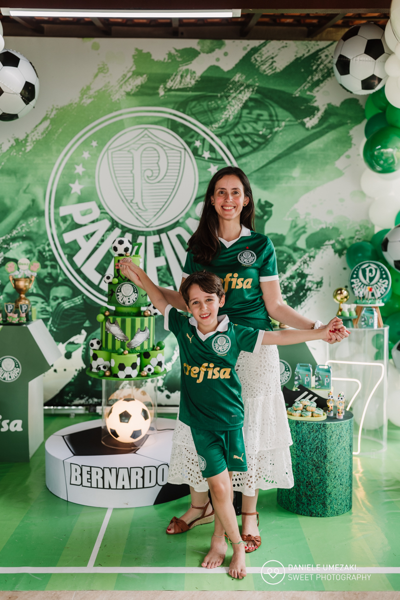 fotografia de aniversário em Mogi das Cruzes, ensaio infantil Mogi das Cruzes, fotógrafo de festa infantil, cobertura fotográfica de aniversário em Guararema  (29)
