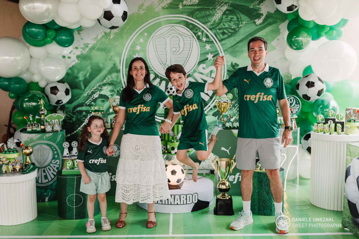  fotografia de aniversário em Mogi das Cruzes, ensaio infantil Mogi das Cruzes, fotógrafo de festa infantil, cobertura fotográfica de aniversário em Guararema  (29)