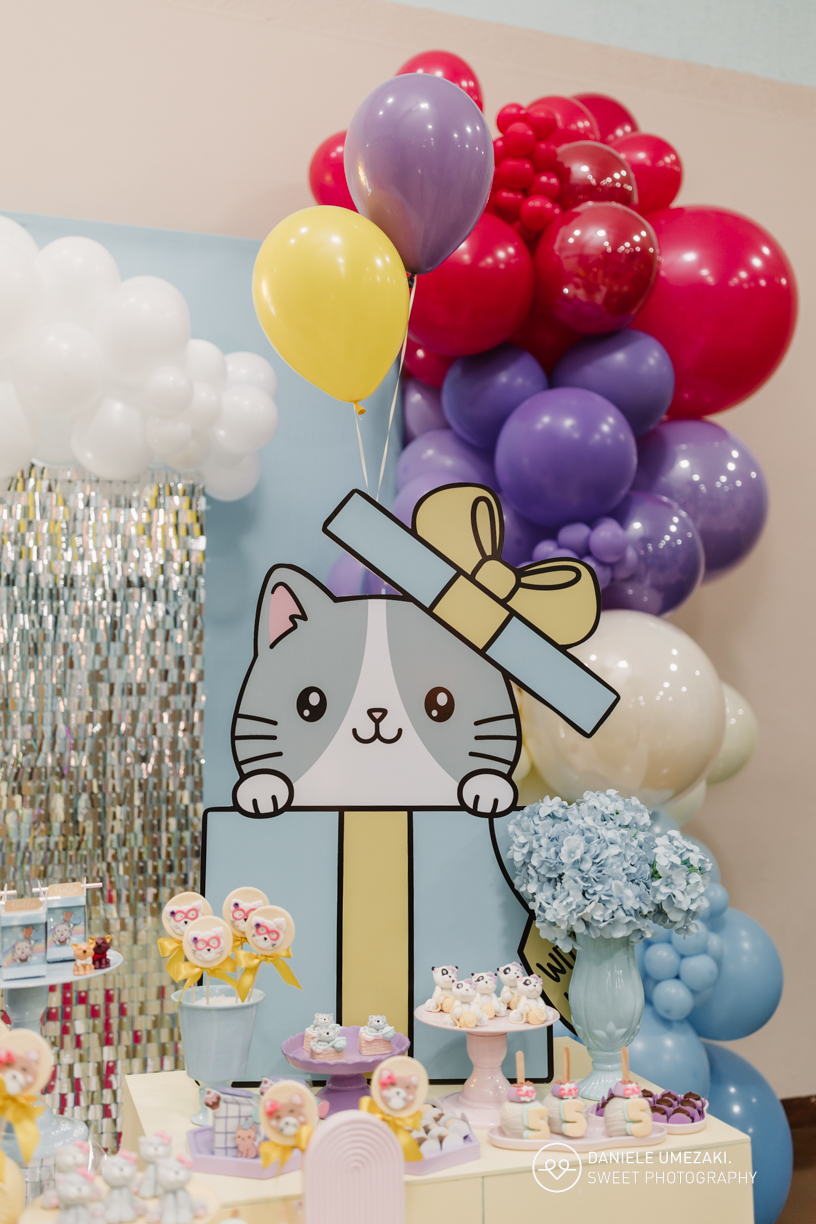  fotografia de aniversário em Mogi das Cruzes, ensaio infantil Mogi das Cruzes, fotógrafo de festa infantil, cobertura fotográfica de aniversário em Mogi das Cruzes