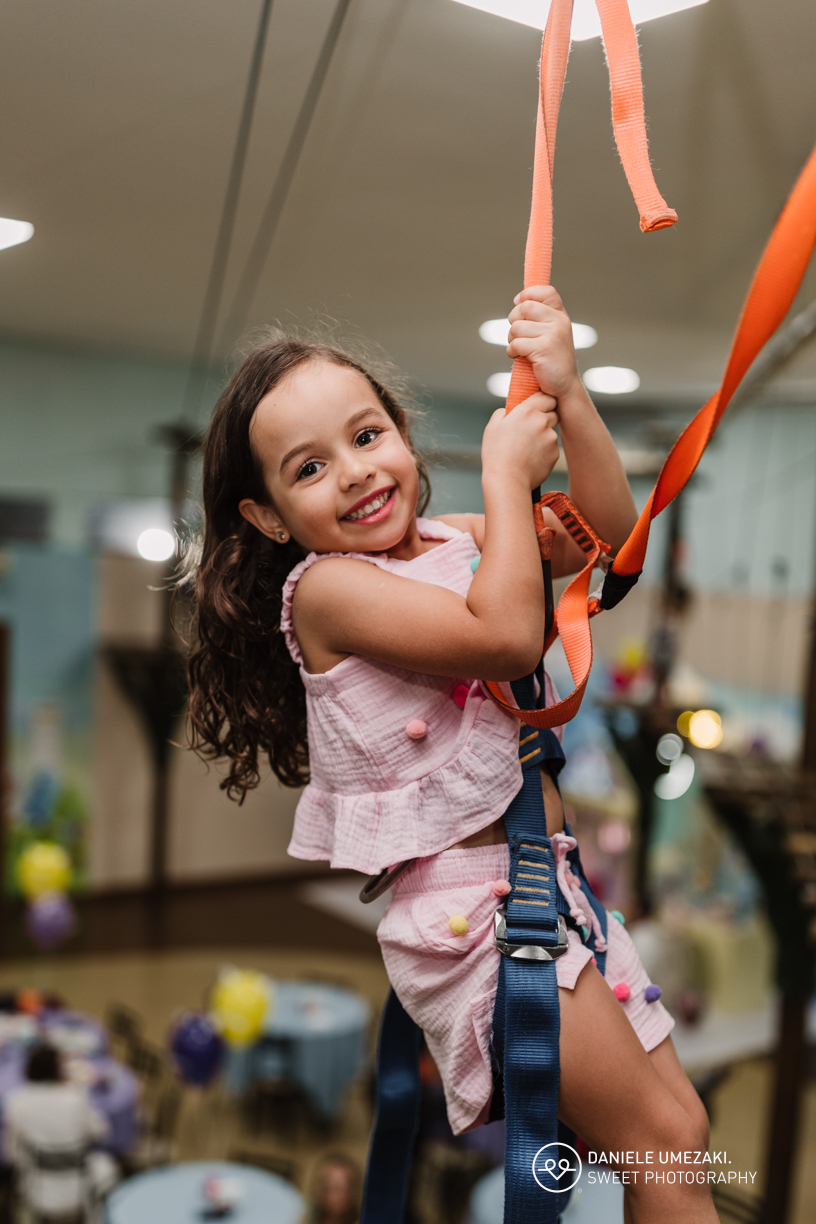  fotografia de aniversário em Mogi das Cruzes, ensaio infantil Mogi das Cruzes, fotógrafo de festa infantil, cobertura fotográfica de aniversário em Mogi das Cruzes