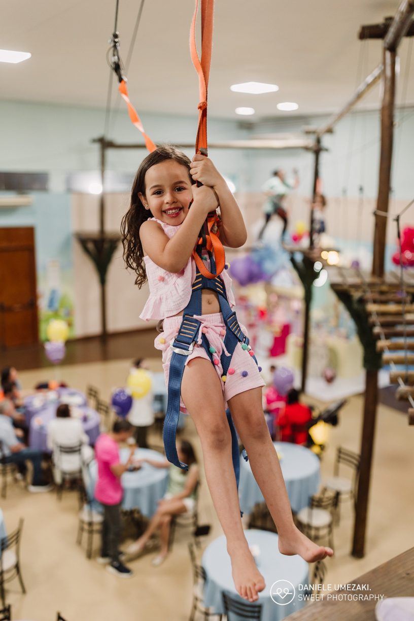  fotografia de aniversário em Mogi das Cruzes, ensaio infantil Mogi das Cruzes, fotógrafo de festa infantil, cobertura fotográfica de aniversário em Mogi das Cruzes