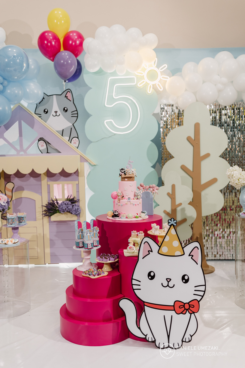  fotografia de aniversário em Mogi das Cruzes, ensaio infantil Mogi das Cruzes, fotógrafo de festa infantil, cobertura fotográfica de aniversário em Mogi das Cruzes