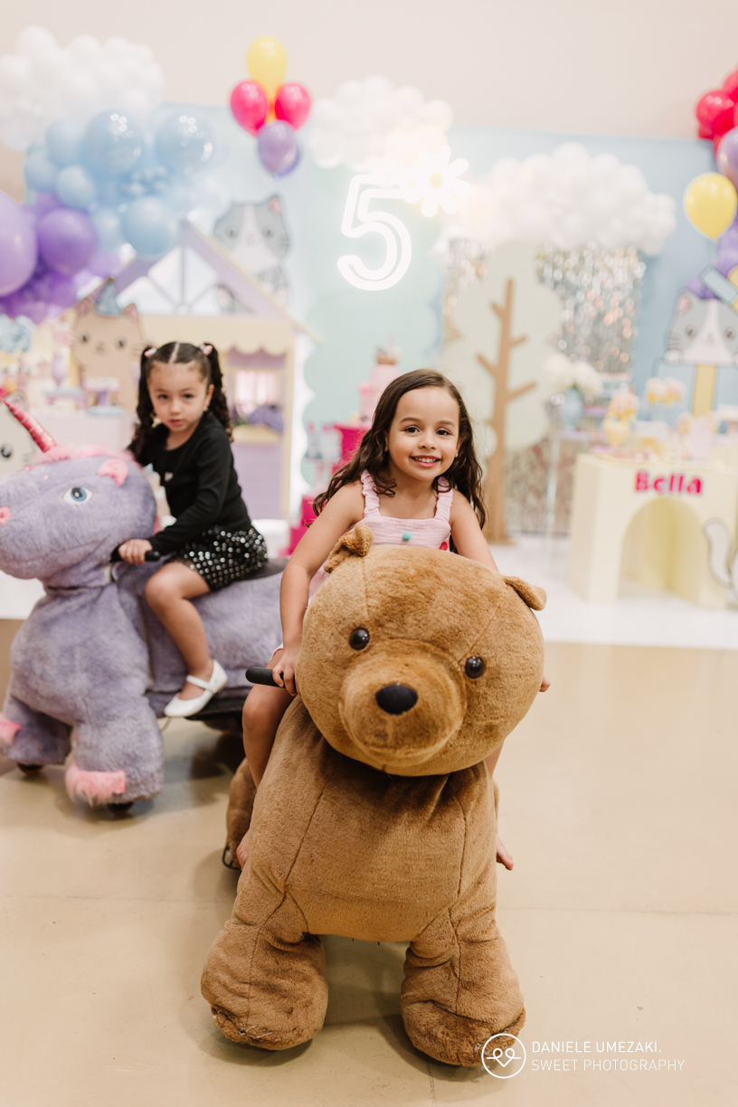  fotografia de aniversário em Mogi das Cruzes, ensaio infantil Mogi das Cruzes, fotógrafo de festa infantil, cobertura fotográfica de aniversário em Mogi das Cruzes